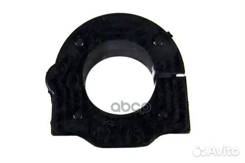 Втулка стабилизатора переднего d25.8 Mitsubishi