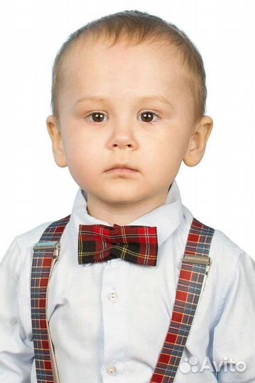 Досмотреть пожилого