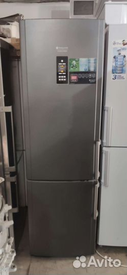 Ремонт Холодильников.Ремонт Стиральных Машин