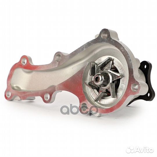 Помпа nissan Almera II (1.5,1.8)(N16),Almera