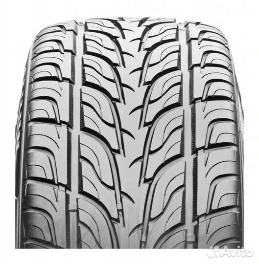 Sailun Atrezzo SVR LX 265/40 R22 106V