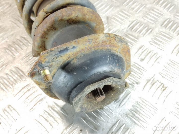 Опора переднего амортизатора Byd Flyer 2005-2007