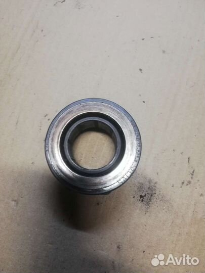 Комплект сцепления sachs 3000 970 001