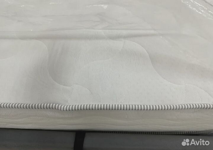 Матрас 200 на 200
