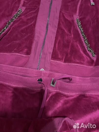 Костюм спортивный vdp