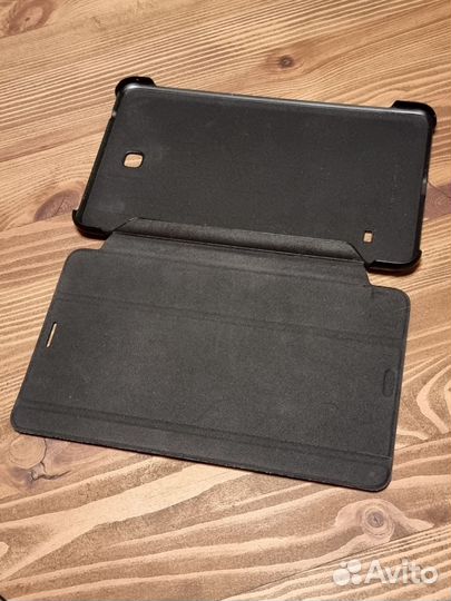 Планшет Samsung SM-T331 Galaxy Tab 4 8.0