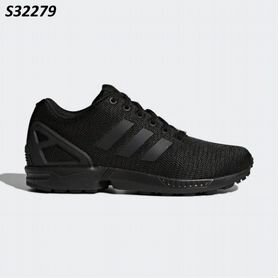Where to buy adidas zx flux clearance