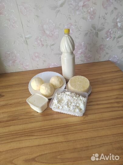 Продаю свое