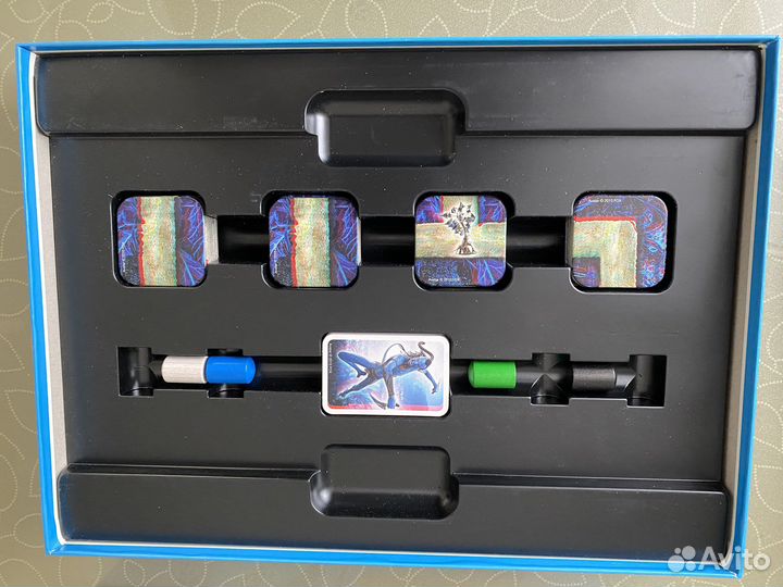 Настольная игра Ravensburger Аватар Лабирнт