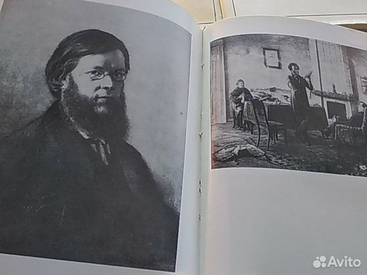 Книги по искусству. Айвазовский, Леонардо да Винчи