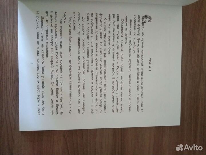 Волшебник изумрудного города