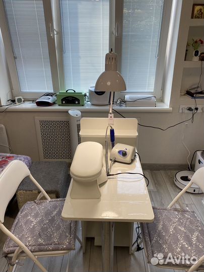 Маникюр с покрытием гель лак