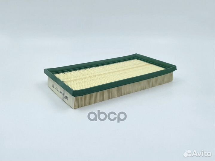 Фильтр Воздушный GB939 BIG filter