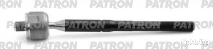 Patron PS20229 Тяга рулевая KIA sorento 15