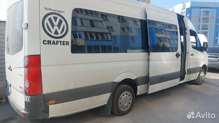 Аренда заказ автобуса пассажирские перевозки