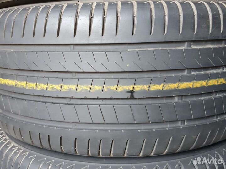 Bridgestone Alenza 001 285/50 R20 112V