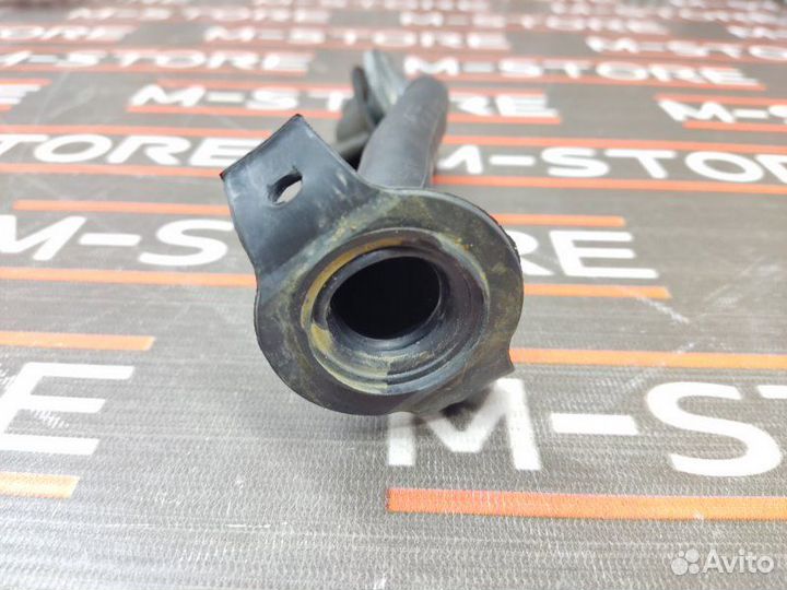 Шланг отвода конденсата Bmw 7-Series E66/65