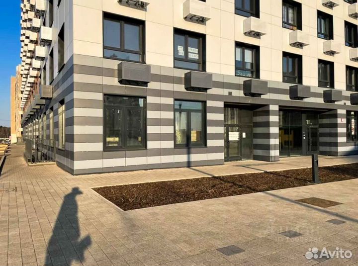 Ищу партнера в бизнес, доход 128000 в мес