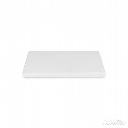 Антенна всепогодная vegatel ANT-1800/2600-16S