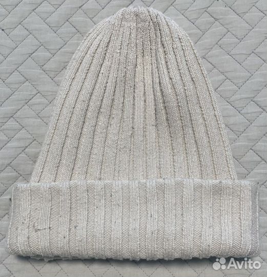 Шапка женская