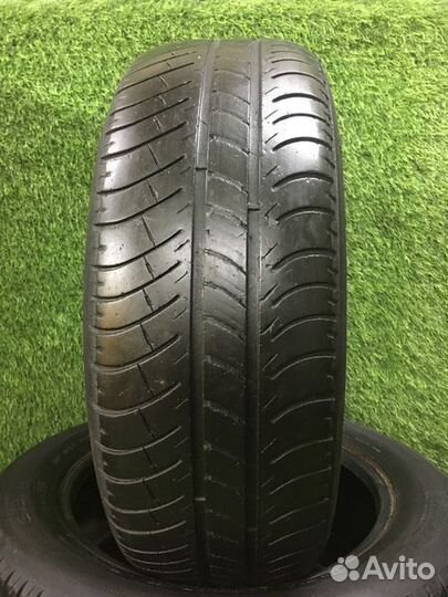 Michelin Energy E3A 185/60 R15 84H