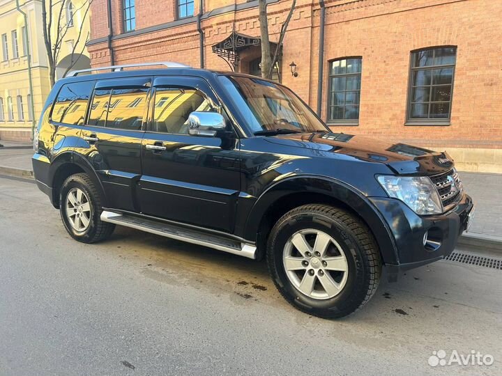 Прокат авто для поездок на Байкал Ольхон Аршан