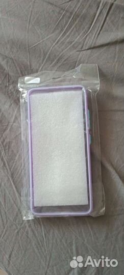 Чехол для samsung А32