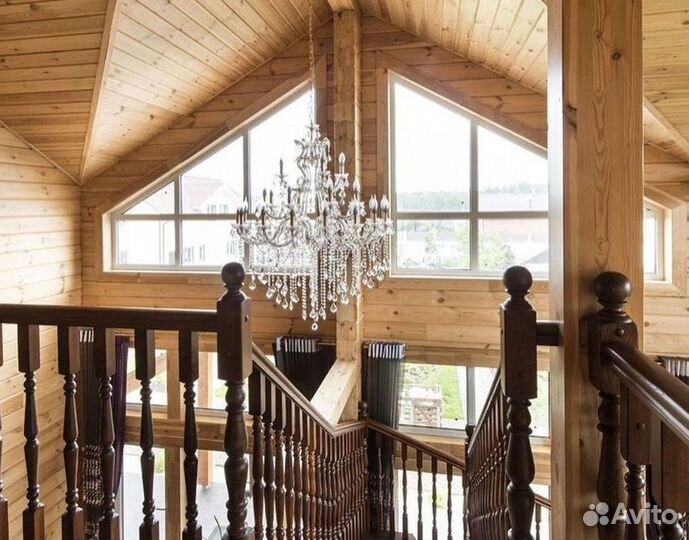 Пластиковые окна гарантия 10 лет