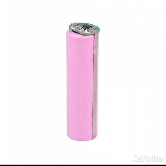 BMS 1S 2-5A, 3,2V(3,6V), 3,7V(4,2V)