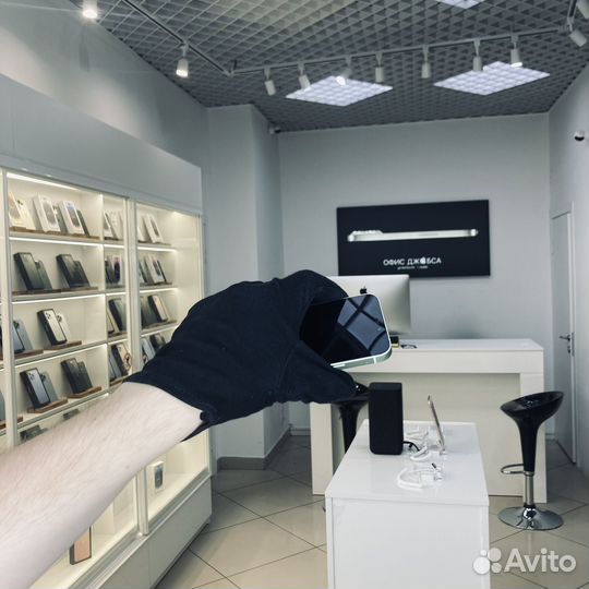 iPhone 12 mini, 256 ГБ