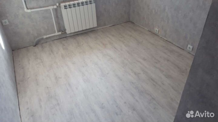 Мастер на час