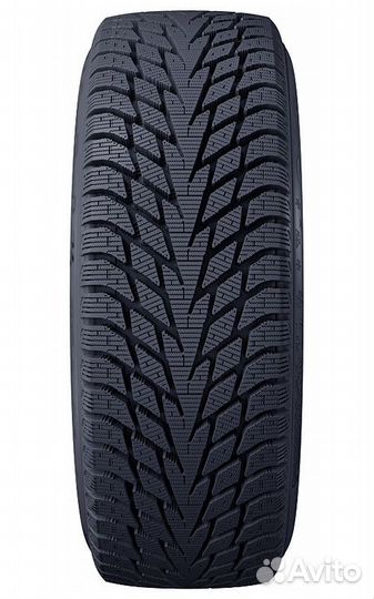 Cordiant Winter Drive 2 175/70 R13 82T