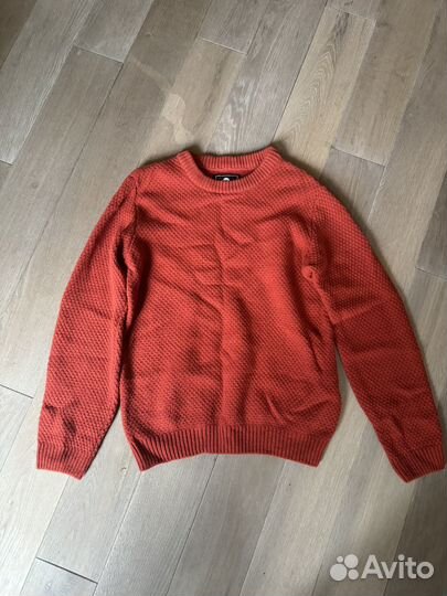 Свитер унисекс