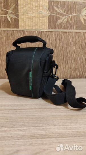 Фотоаппарат Canon M50 kit 15-45 IS STM