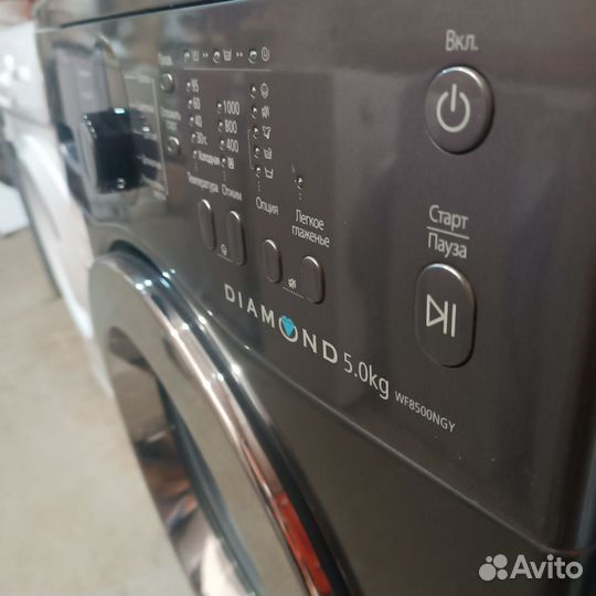 Samsung diamond. Гарантия. Доставка