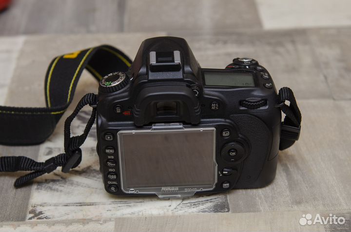 Фотоаппарат nikon d90, nikkor 50mm, af 1.4d