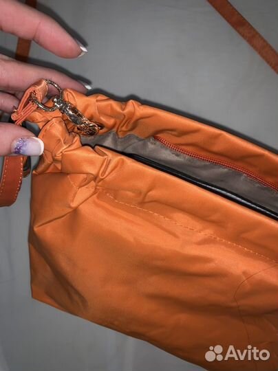 Сумка косметичка