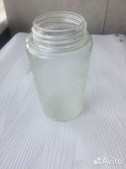 Плафоны для люстры и бра