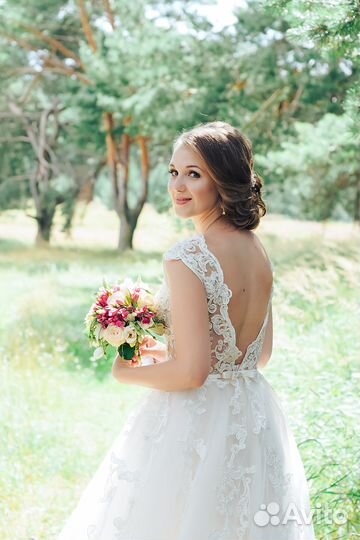 Свадебный и семейный фотограф,выпускные фотоальбом