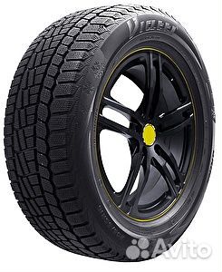 Viatti Brina V-521 205/55 R16 91T