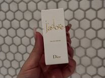 Туалетная вода Dior j'adore оригинал