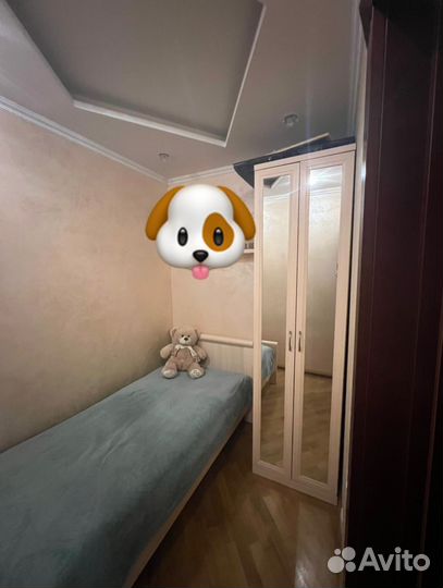 Мебель