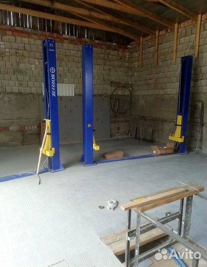 Плитка пвх модульная