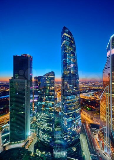 Продам торговое помещение, 44.9 м²