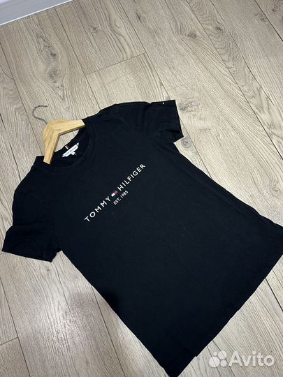 Футболка оригинал