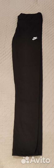 Лосины для спорта