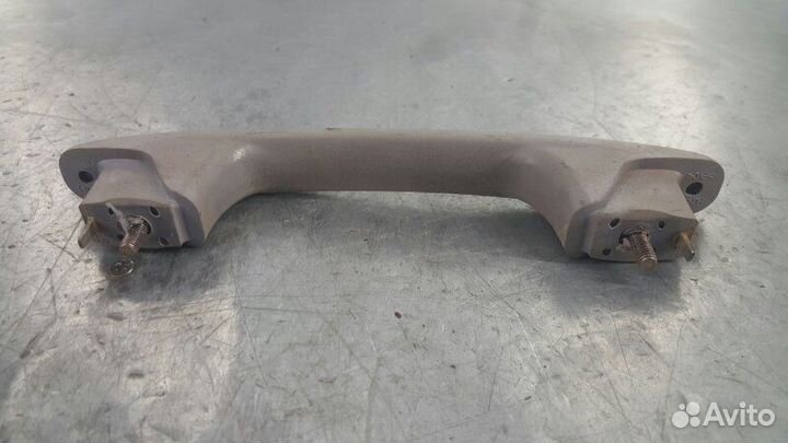 Ручка потолка задняя левая Honda Hr-V GH D16W1