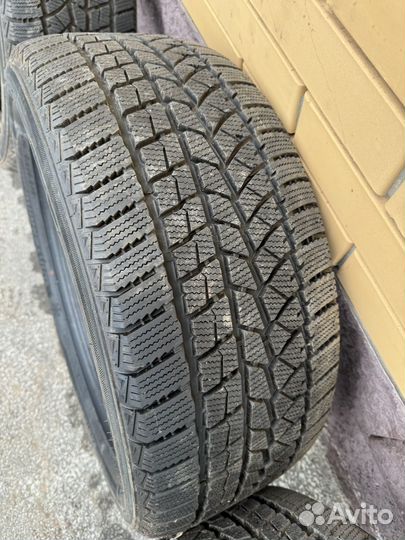 Austone SP-901 245/50 R18