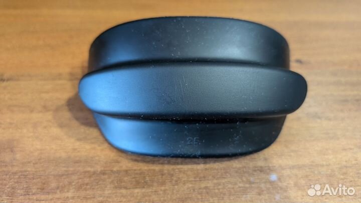 Valve Index прокладка для головы