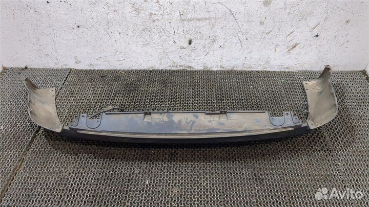 Датчик парктроника Mitsubishi Outlander XL, 2008